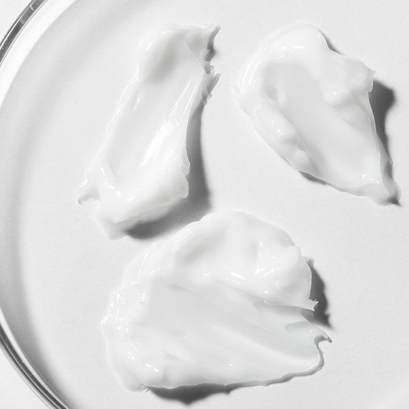 COSRX Pure Fit Cica Cream