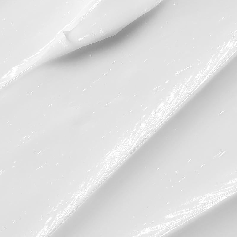 COSRX Pure Fit Cica Cream Intense