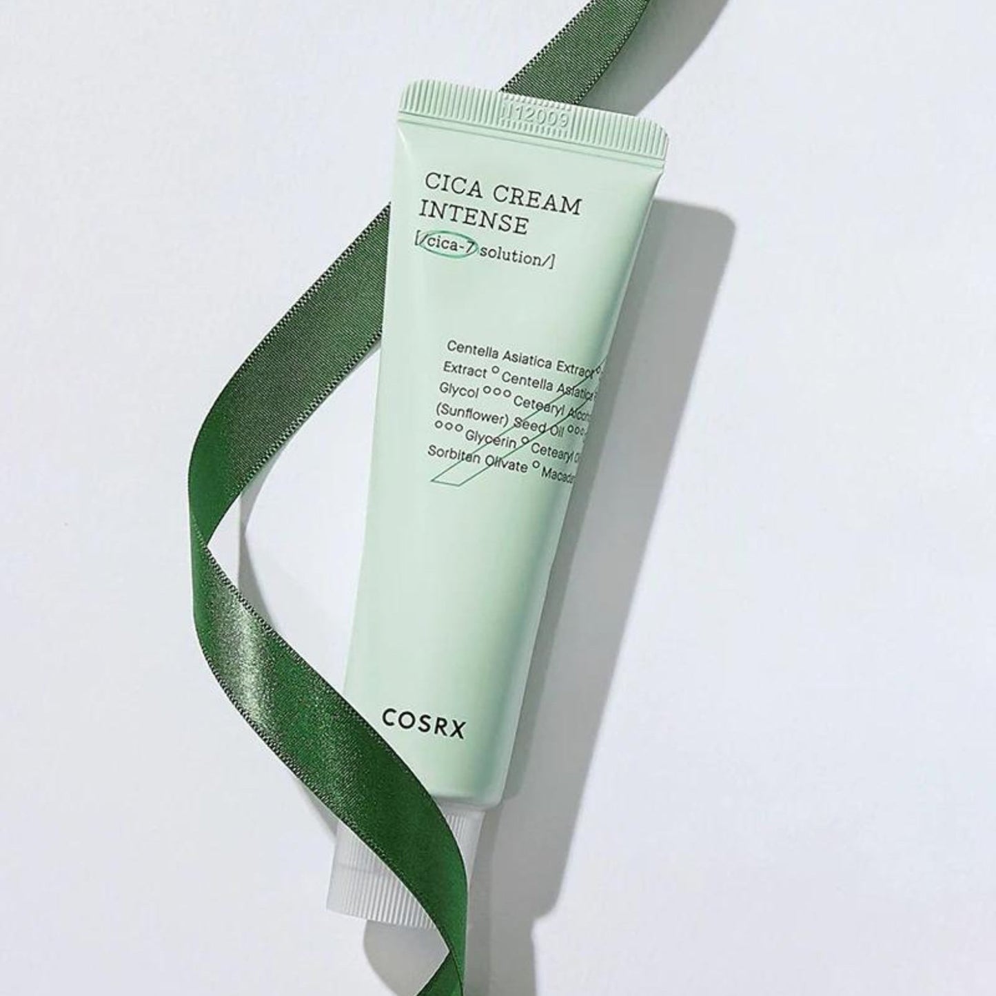 COSRX Pure Fit Cica Cream Intense