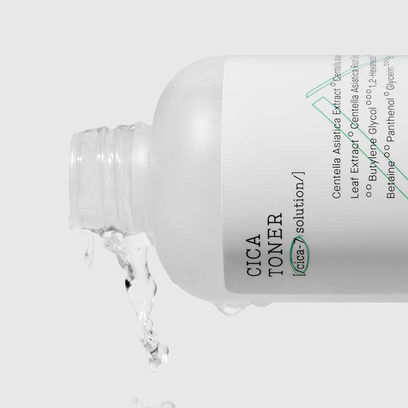 COSRX Pure Fit Cica Toner