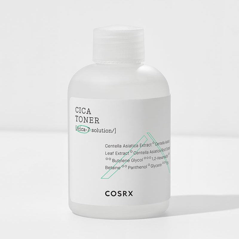 COSRX Pure Fit Cica Toner