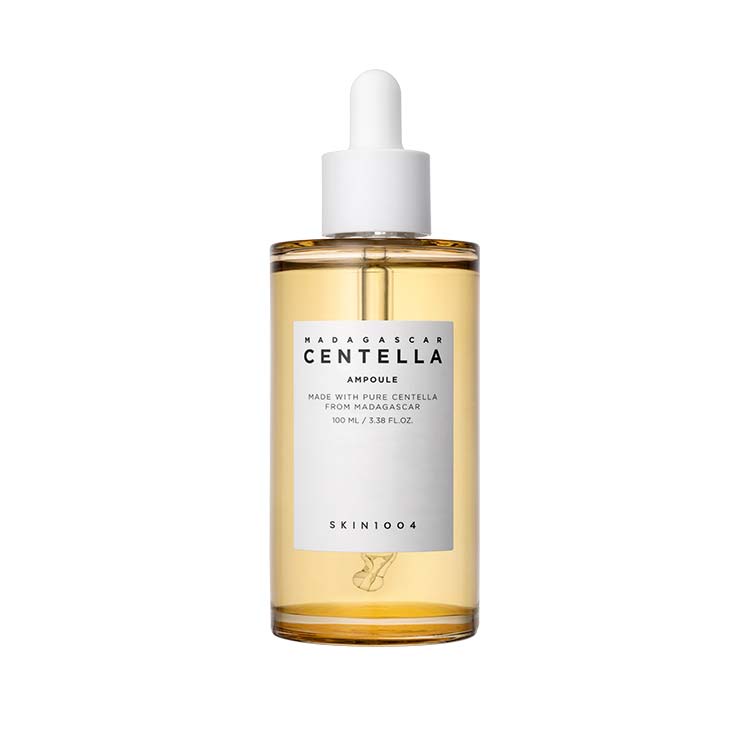 SKIN1004 Centella Ampoule