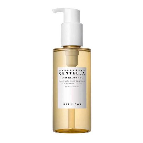 SKIN1004 Centella Light Cleansing Oil