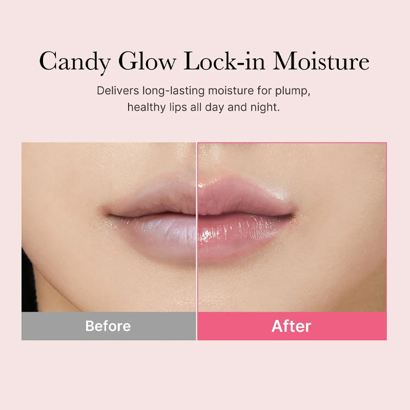 Medicube PDRN Lip Sleeping Mask