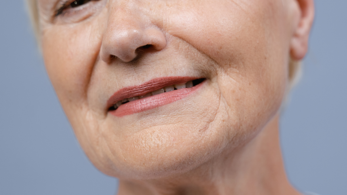 Best Korean peptide serums for firming and anti-aging