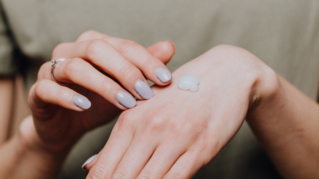 Korean Skincare for Eczema (2026): Top 5 Picks Ranked