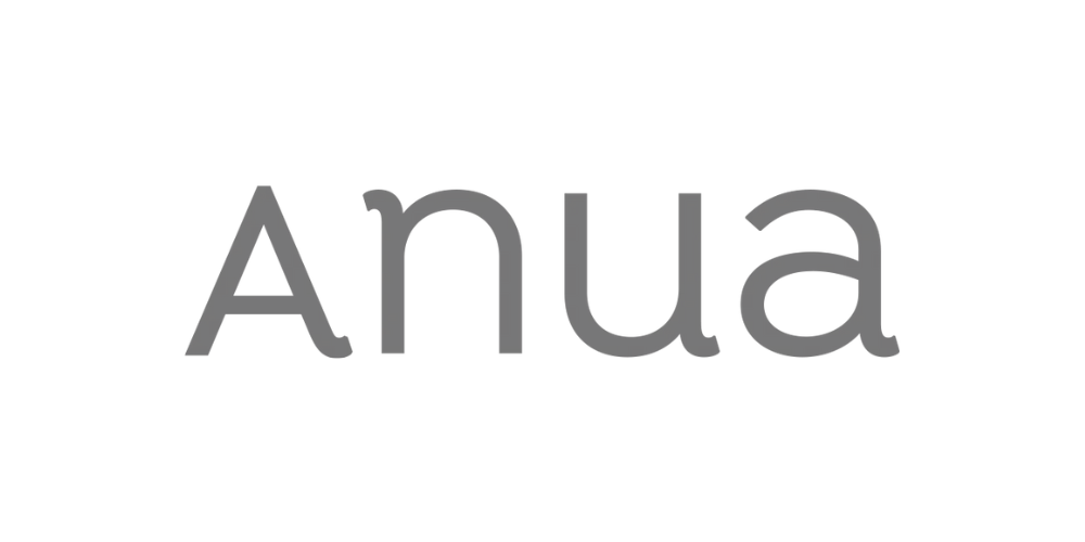 Anua
