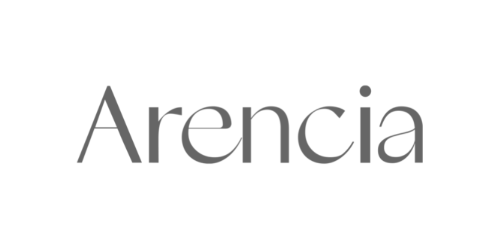 Arencia