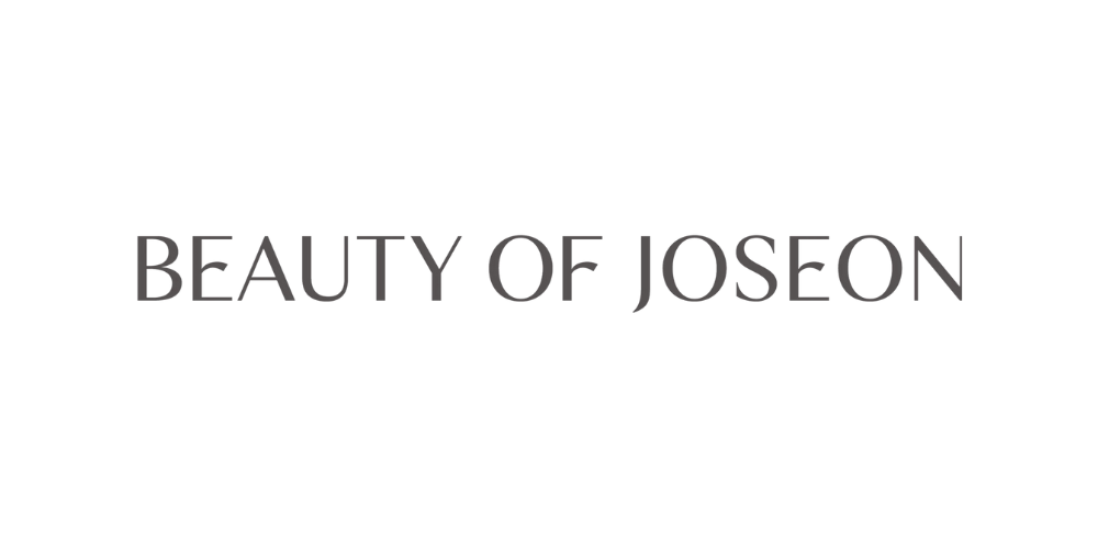 Beauty of Joseon