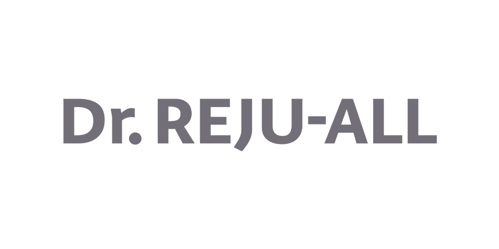 Dr.Reju-All