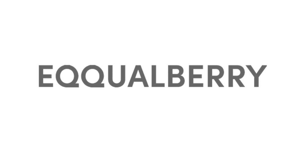 EQQUALBERRY