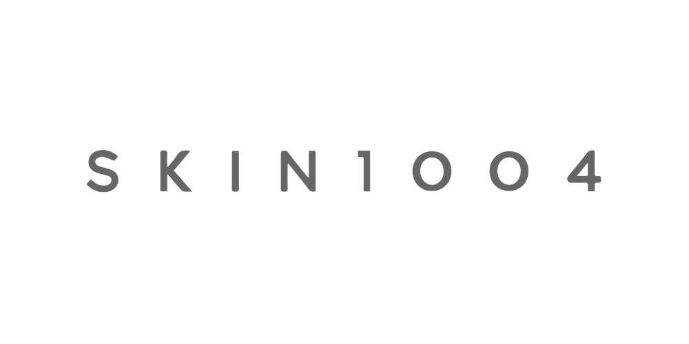 SKIN1004