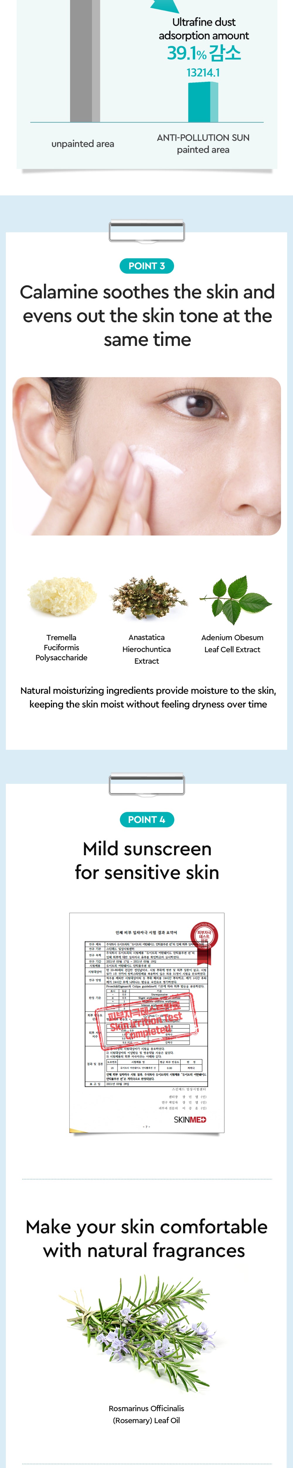 Infographic 2