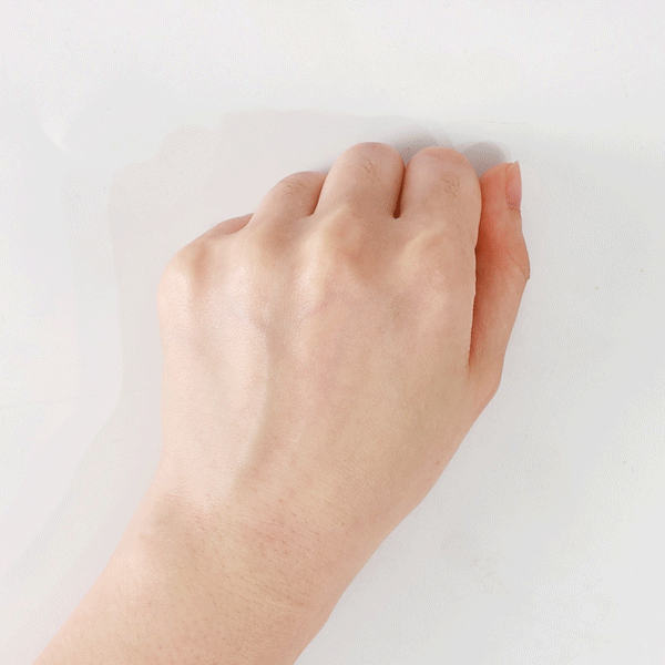 SUNGBOON EDITOR Pink Blossom Brightening Tone Up Sun Cream SPF 50+ PA+++