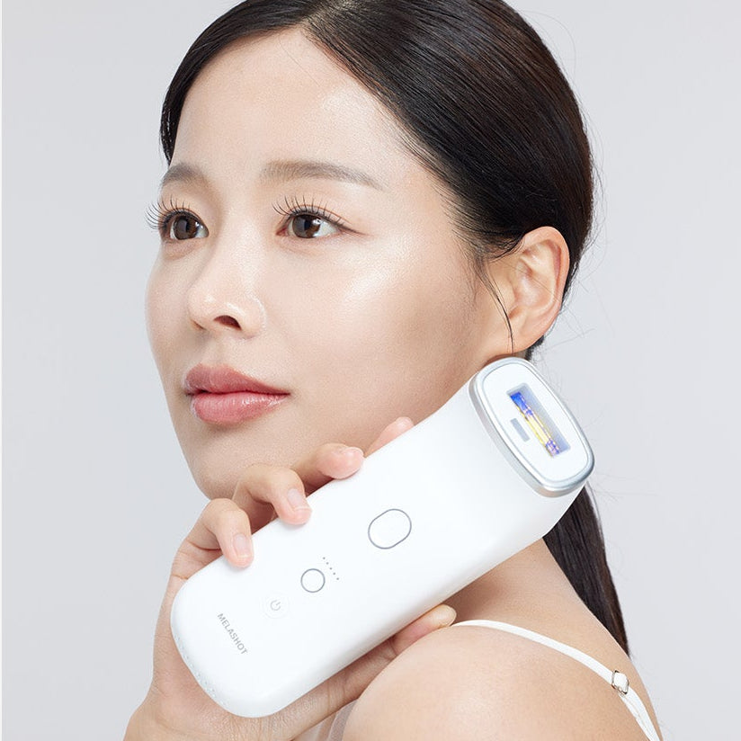 SUNGBOON EDITOR IPL Melashot