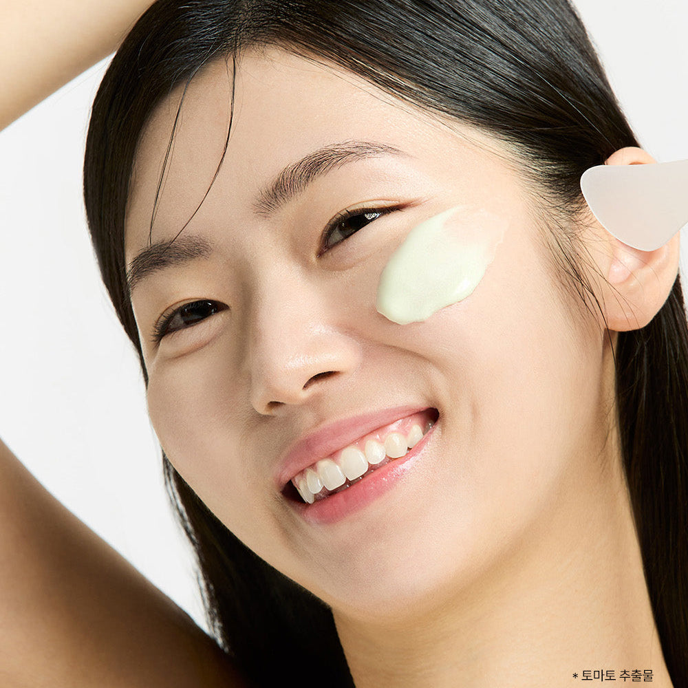 SUNGBOON EDITOR Boosting Modeling Pack