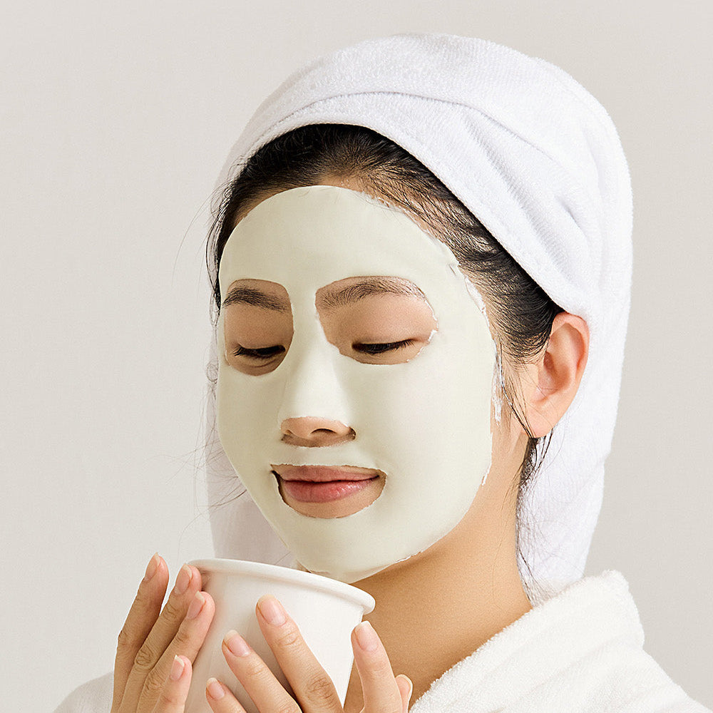 SUNGBOON EDITOR Boosting Modeling Pack