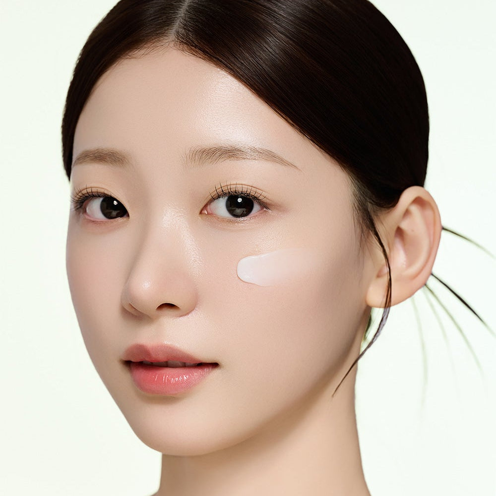 SUNGBOON EDITOR Green Tomato NMN Pore Hydro Soothing Toner