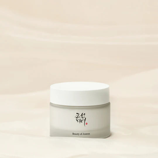 Beauty of Joseon Dynasty Cream