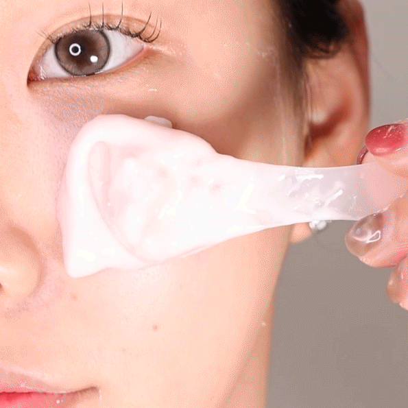 SUNGBOON EDITOR Boosting Modeling Pack