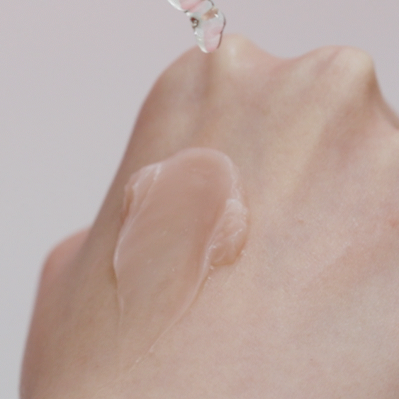 HEVEBLUE Chaga CiCa Yuja 99% Drop Oil