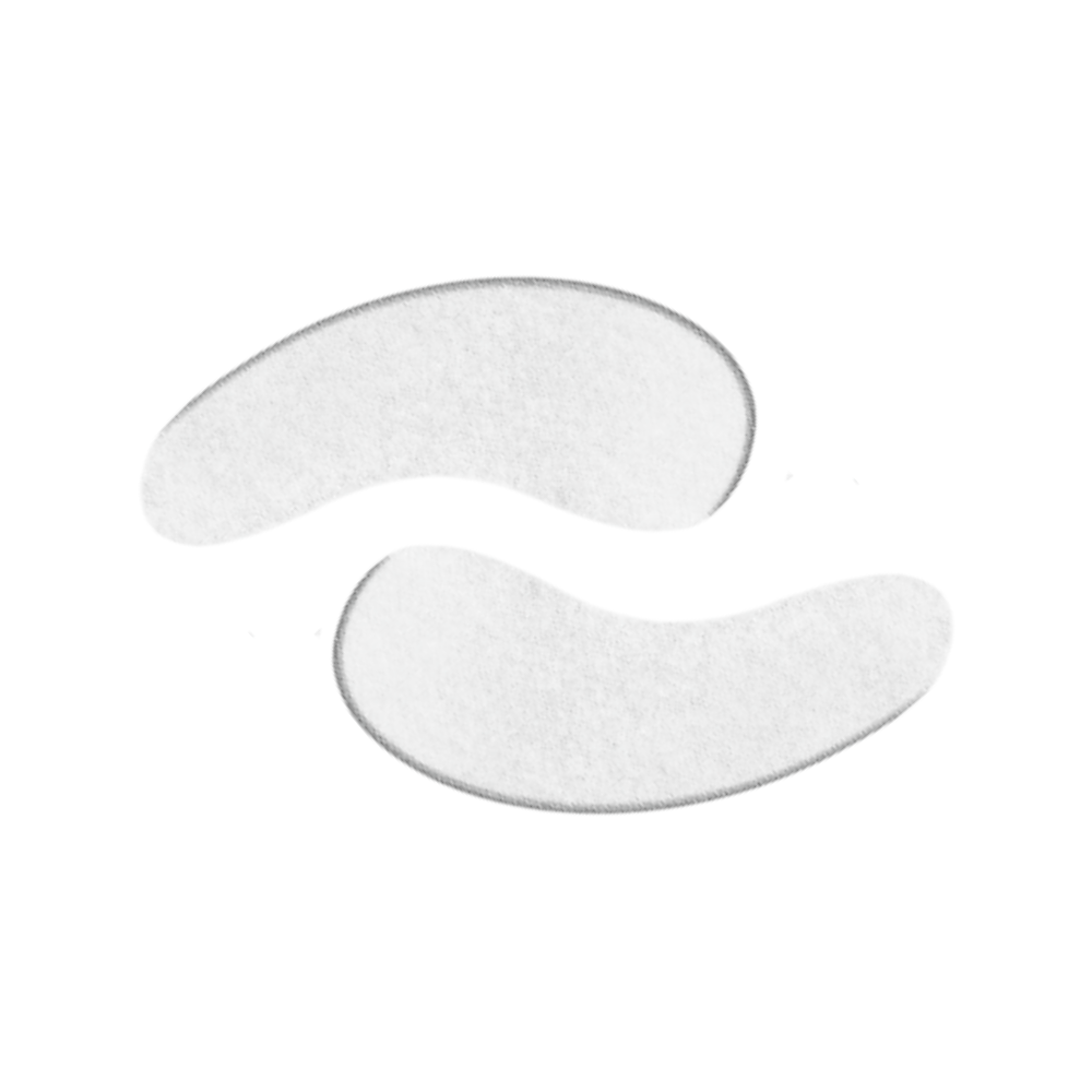 SUNGBOON EDITOR Deep Collagen Melting Eye Patch