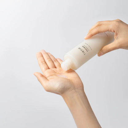 TIRTIR Milk Skin Toner