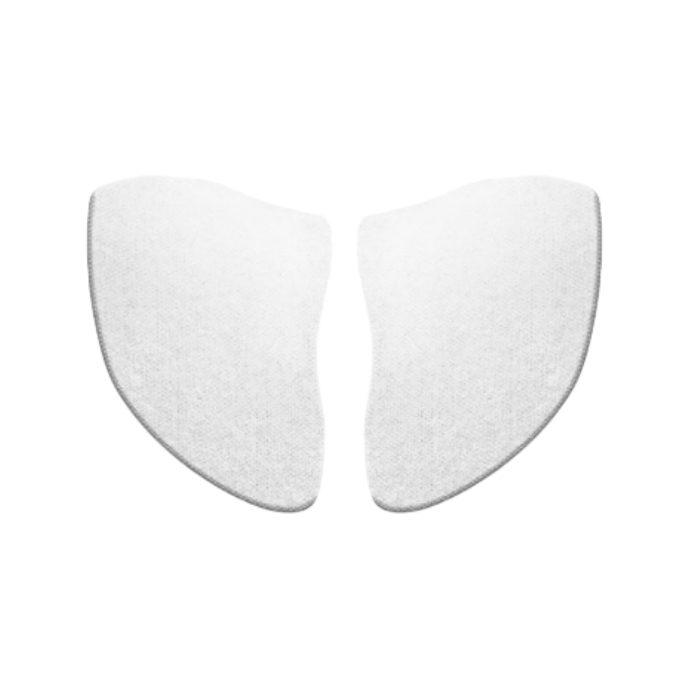 SUNGBOON EDITOR Deep Collagen Melting Cheek Patch