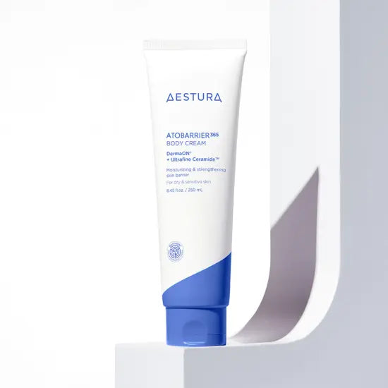 AESTURA Atobarrier 365 Body Cream