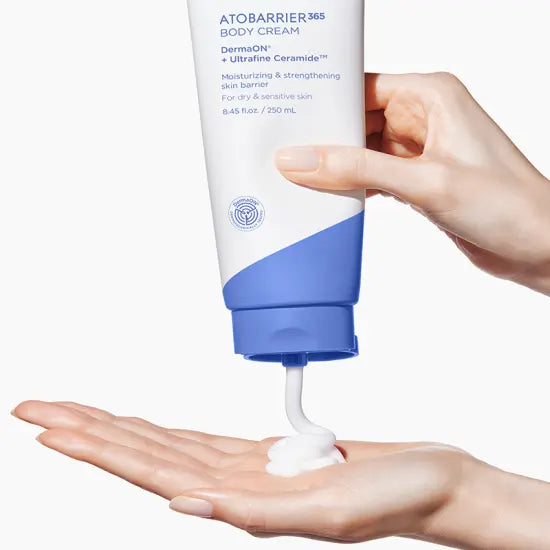 AESTURA Atobarrier 365 Body Cream