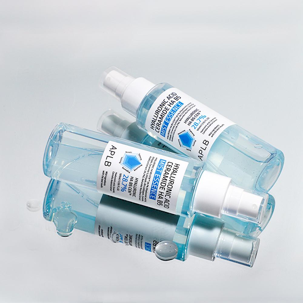 APLB Hyaluronic Acid Ceramide HA B5 Mist Essence