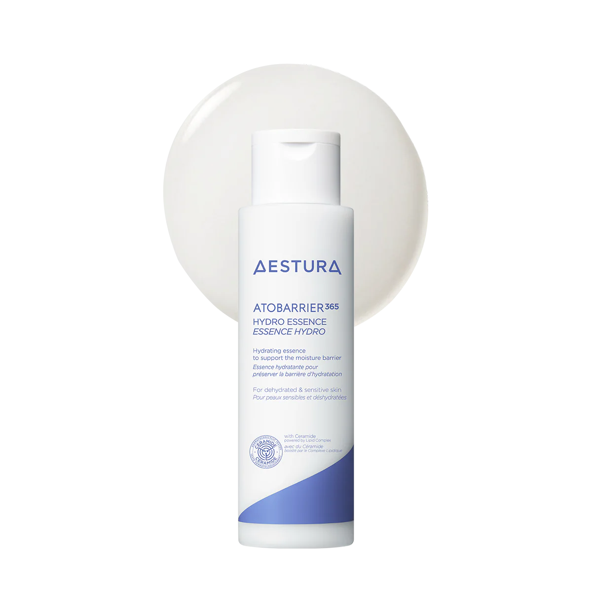 AESTURA Atobarrier 365 Hydro Essence