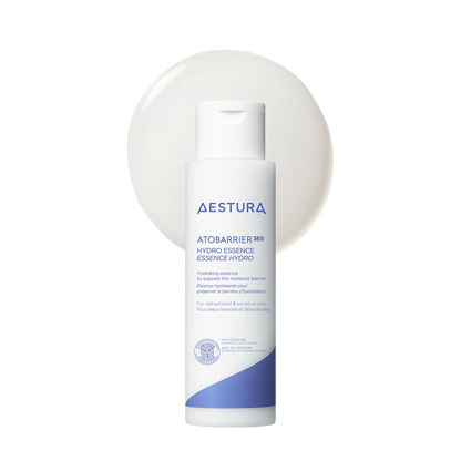 AESTURA Atobarrier 365 Hydro Essence