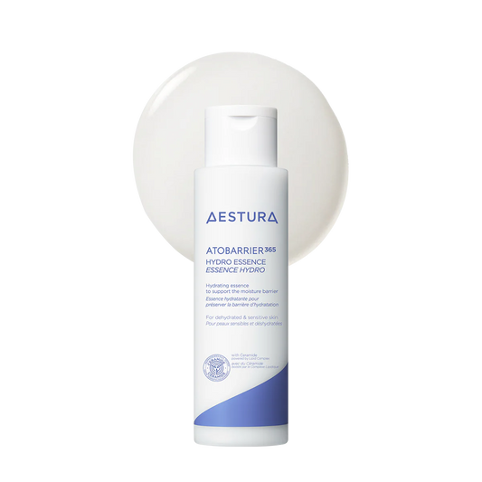 AESTURA Atobarrier 365 Hydro Essence