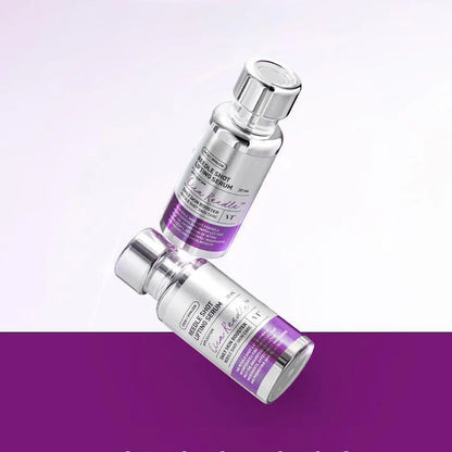 VT Reedle Shot Lifting Serum