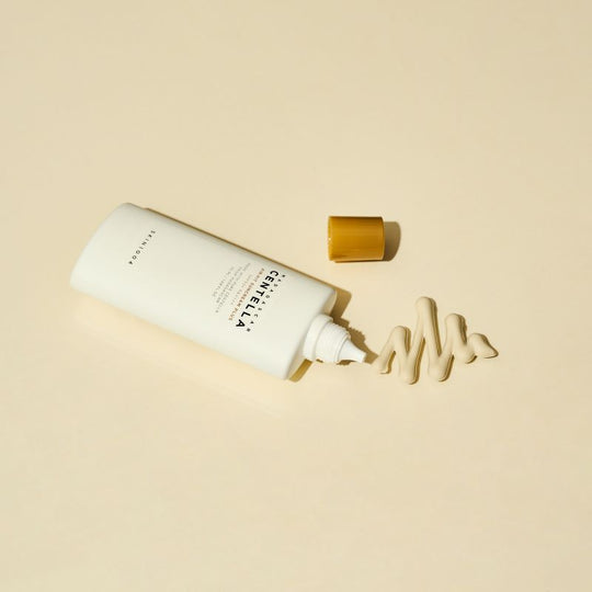 SKIN1004 Centella Air-Fit Suncream Plus SPF50+ PA++++