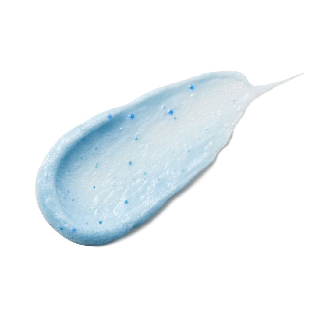 Medicube Zero Pore Capsule Cleansing Foam