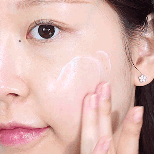 SUNGBOON EDITOR Meoru Podo Vita C Dark Spot Cream