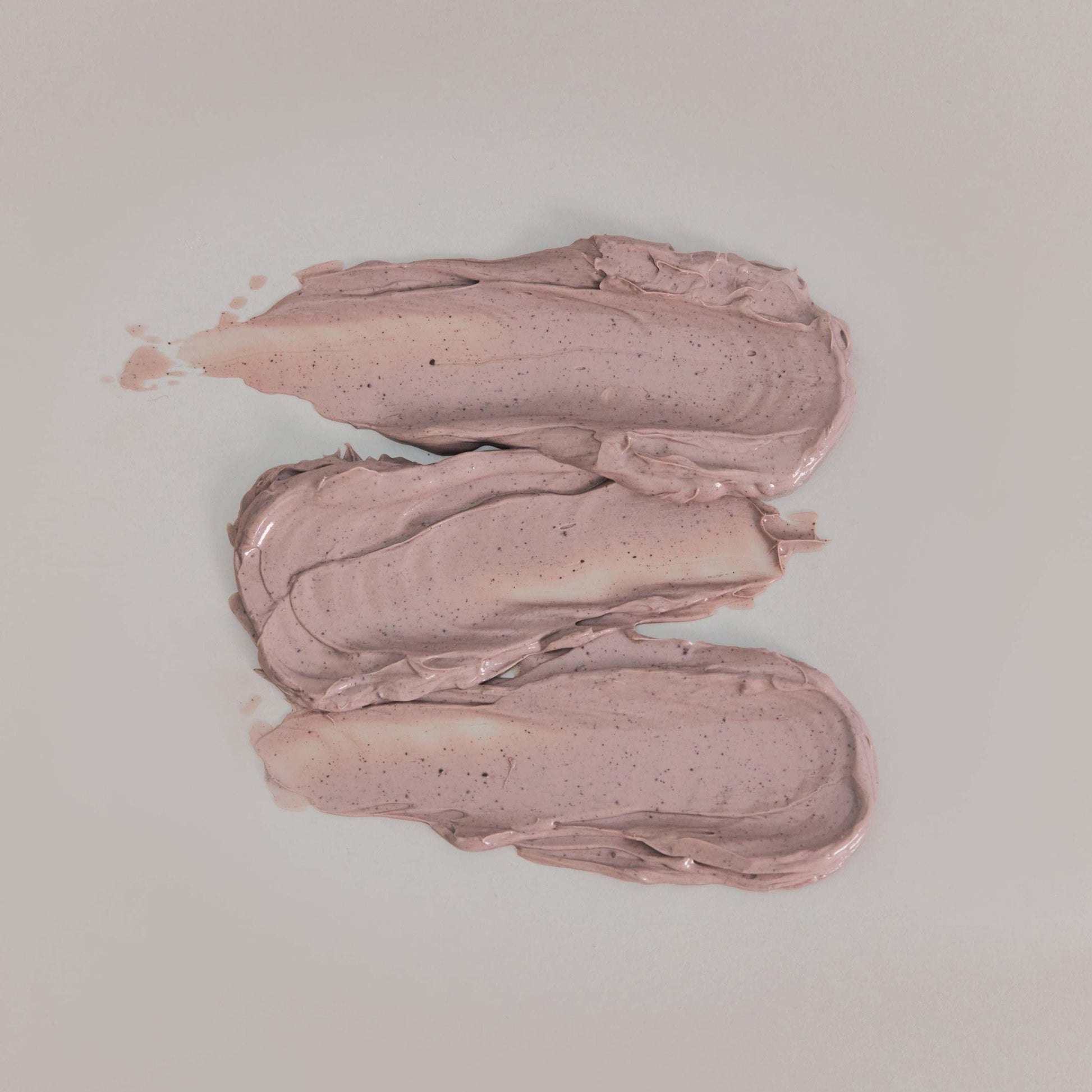 HEVEBLUE Pot Pore Peptamin Wash Off Pack