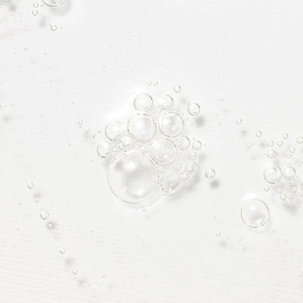 Beauty of Joseon Glow Deep Serum: Rice + Alpha-Arbutin