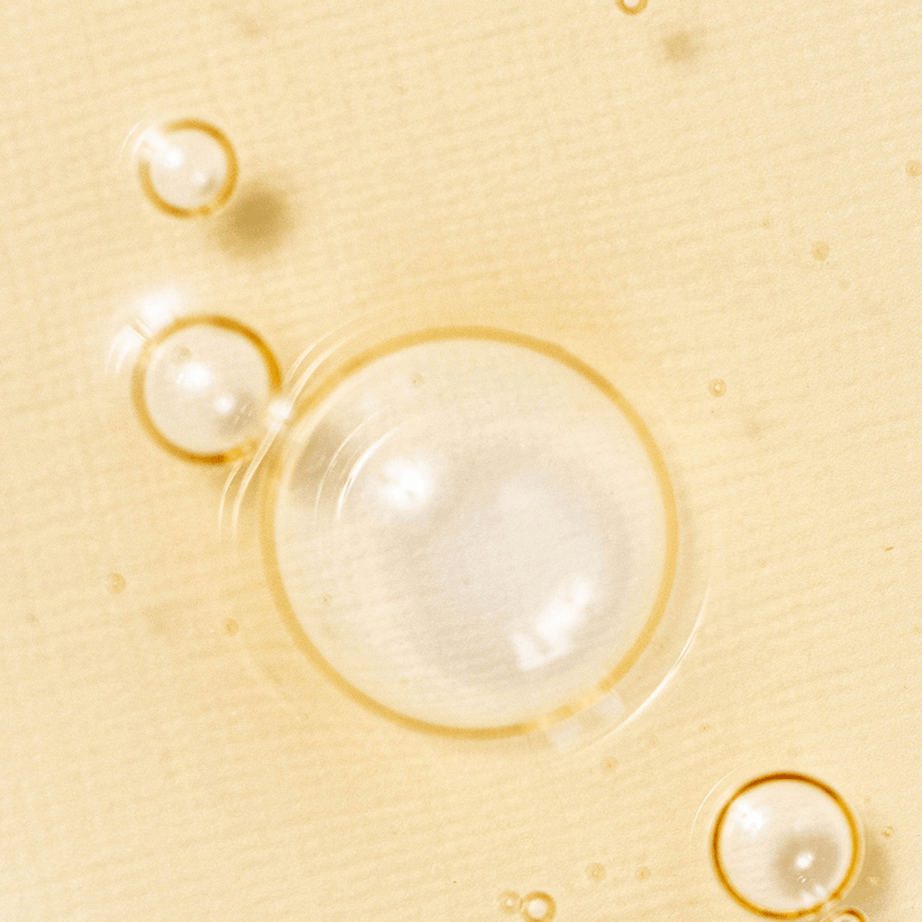 Beauty of Joseon Revive Serum: Ginseng + Snail Mucin