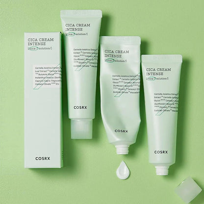 COSRX Pure Fit Cica Cream Intense