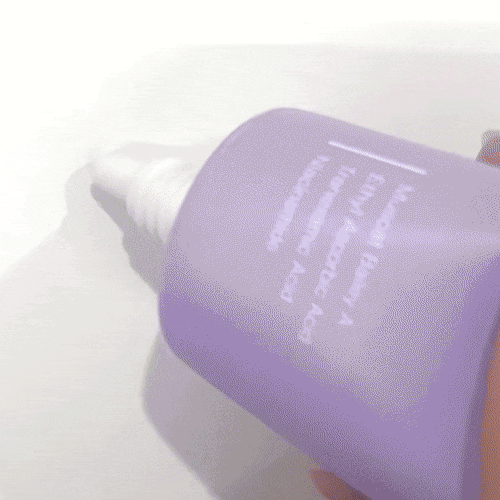 SUNGBOON EDITOR Meoru Podo Vita C Dark Spot Cream