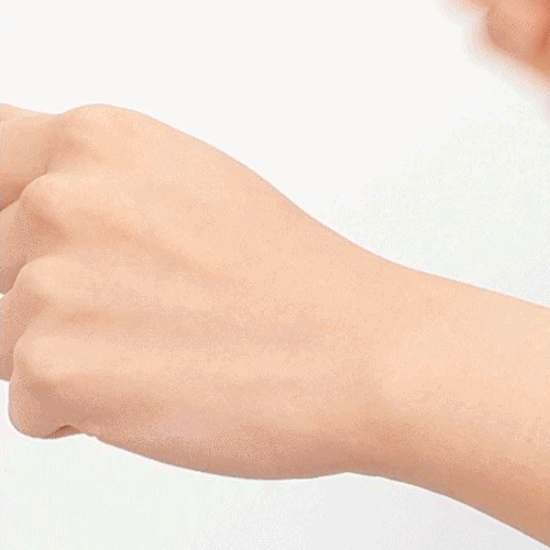 SUNGBOON EDITOR Active Marine Astaxanthin Serum