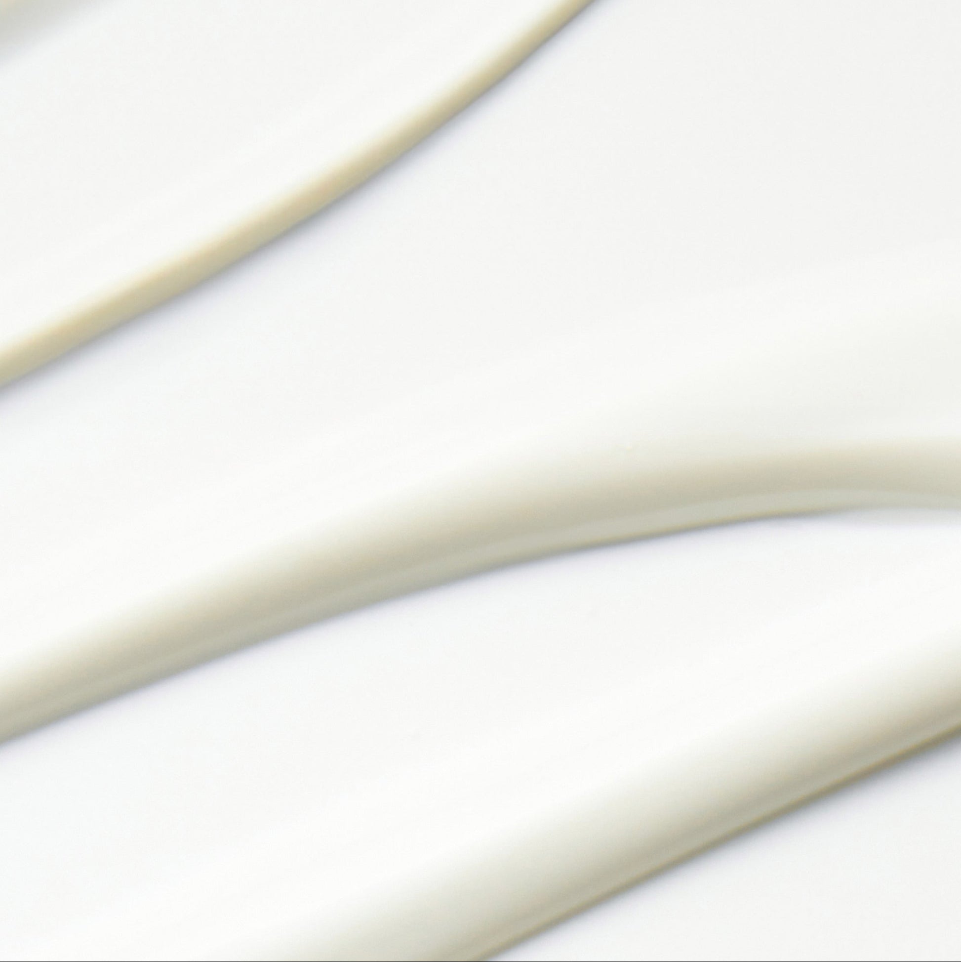 celimax Pore+ Dark Spot Brightening Care Sunscreen SPF50+ PA++++