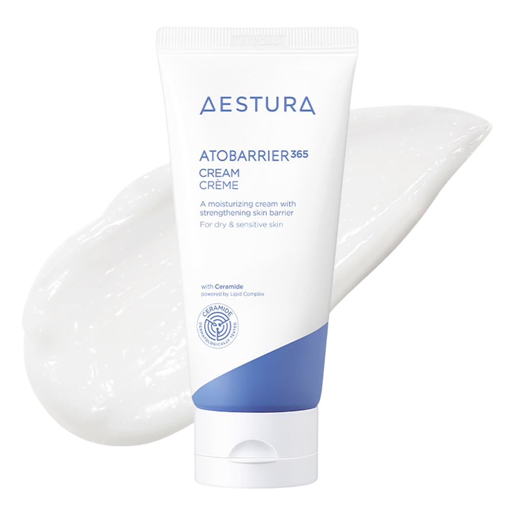 AESTURA Atobarrier 365 Cream