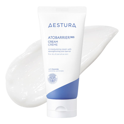 AESTURA Atobarrier 365 Cream