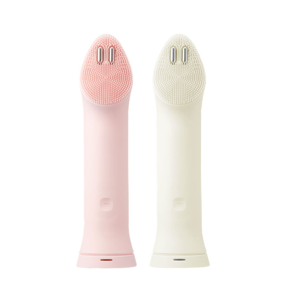 Medicube AGE-R Booster Facial Cleansing Device Head