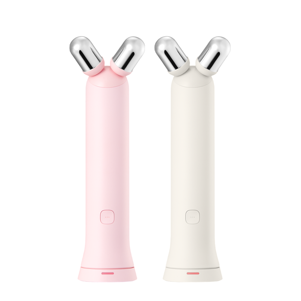 Medicube AGE-R Booster V Roller Device Head