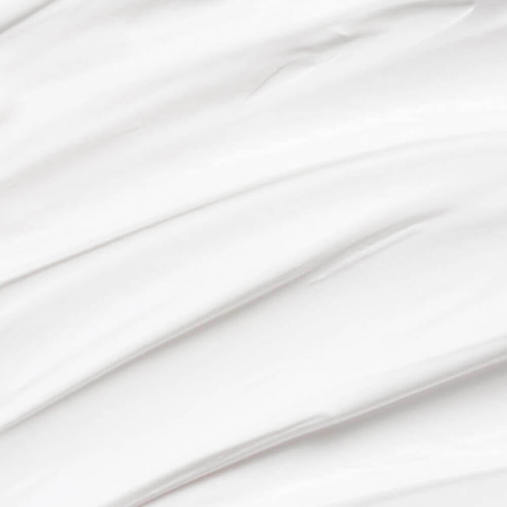SUNGBOON EDITOR Centell Lacto Skin Barrier Relaxing Cream